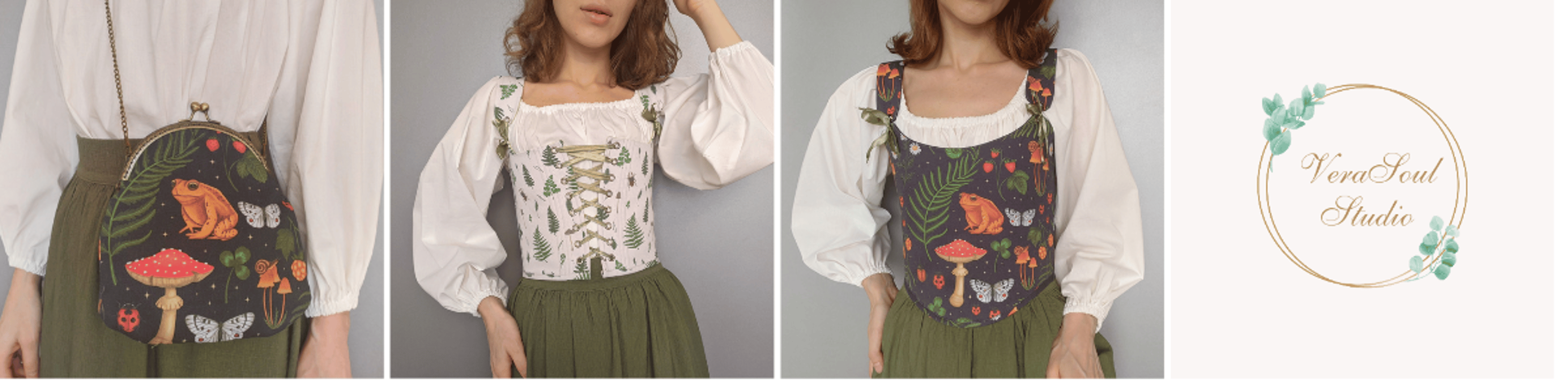 Shop cover image